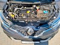 Daumennagel 16 - Renault Kadjar XMOD*TüV NEU*Navi*PDC*Tempo*Leder*ToP*