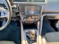 Daumennagel 17 - Renault Kadjar XMOD*TüV NEU*Navi*PDC*Tempo*Leder*ToP*