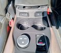 Daumennagel 18 - Renault Kadjar XMOD*TüV NEU*Navi*PDC*Tempo*Leder*ToP*