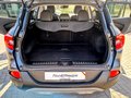 Daumennagel 19 - Renault Kadjar XMOD*TüV NEU*Navi*PDC*Tempo*Leder*ToP*