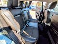 Daumennagel 20 - Renault Kadjar XMOD*TüV NEU*Navi*PDC*Tempo*Leder*ToP*