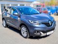 Daumennagel 3 - Renault Kadjar XMOD*TüV NEU*Navi*PDC*Tempo*Leder*ToP*