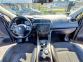 Daumennagel 21 - Renault Kadjar XMOD*TüV NEU*Navi*PDC*Tempo*Leder*ToP*