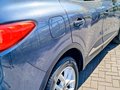 Daumennagel 22 - Renault Kadjar XMOD*TüV NEU*Navi*PDC*Tempo*Leder*ToP*
