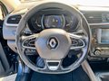 Daumennagel 23 - Renault Kadjar XMOD*TüV NEU*Navi*PDC*Tempo*Leder*ToP*