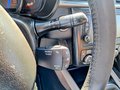 Daumennagel 24 - Renault Kadjar XMOD*TüV NEU*Navi*PDC*Tempo*Leder*ToP*