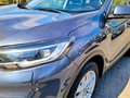 Daumennagel 25 - Renault Kadjar XMOD*TüV NEU*Navi*PDC*Tempo*Leder*ToP*