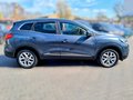 Daumennagel 4 - Renault Kadjar XMOD*TüV NEU*Navi*PDC*Tempo*Leder*ToP*