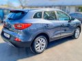 Daumennagel 5 - Renault Kadjar XMOD*TüV NEU*Navi*PDC*Tempo*Leder*ToP*