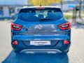 Daumennagel 6 - Renault Kadjar XMOD*TüV NEU*Navi*PDC*Tempo*Leder*ToP*