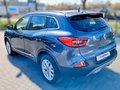 Daumennagel 7 - Renault Kadjar XMOD*TüV NEU*Navi*PDC*Tempo*Leder*ToP*