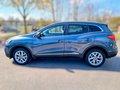 Daumennagel 8 - Renault Kadjar XMOD*TüV NEU*Navi*PDC*Tempo*Leder*ToP*