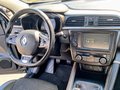 Daumennagel 9 - Renault Kadjar XMOD*TüV NEU*Navi*PDC*Tempo*Leder*ToP*
