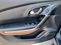 Daumennagel 10 - Renault Kadjar XMOD*TüV NEU*Navi*PDC*Tempo*Leder*ToP*