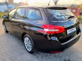 Daumennagel 11 - Peugeot 308 SW Active*TüV NEU 11.2027*Navi*PDC*ToP*