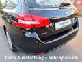 Daumennagel 12 - Peugeot 308 SW Active*TüV NEU 11.2027*Navi*PDC*ToP*