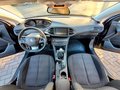 Daumennagel 23 - Peugeot 308 SW Active*TüV NEU 11.2027*Navi*PDC*ToP*