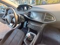 Daumennagel 25 - Peugeot 308 SW Active*TüV NEU 11.2027*Navi*PDC*ToP*