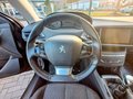 Daumennagel 26 - Peugeot 308 SW Active*TüV NEU 11.2027*Navi*PDC*ToP*