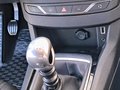 Daumennagel 28 - Peugeot 308 SW Active*TüV NEU 11.2027*Navi*PDC*ToP*