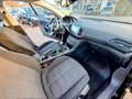 Daumennagel 30 - Peugeot 308 SW Active*TüV NEU 11.2027*Navi*PDC*ToP*