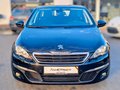 Daumennagel 4 - Peugeot 308 SW Active*TüV NEU 11.2027*Navi*PDC*ToP*