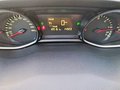 Daumennagel 33 - Peugeot 308 SW Active*TüV NEU 11.2027*Navi*PDC*ToP*