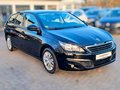 Daumennagel 5 - Peugeot 308 SW Active*TüV NEU 11.2027*Navi*PDC*ToP*