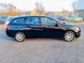 Daumennagel 7 - Peugeot 308 SW Active*TüV NEU 11.2027*Navi*PDC*ToP*