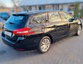 Daumennagel 8 - Peugeot 308 SW Active*TüV NEU 11.2027*Navi*PDC*ToP*