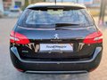 Daumennagel 9 - Peugeot 308 SW Active*TüV NEU 11.2027*Navi*PDC*ToP*