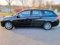 Daumennagel 10 - Peugeot 308 SW Active*TüV NEU 11.2027*Navi*PDC*ToP*
