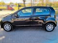 Daumennagel 2 - Skoda Citigo Active*TüV+Zahnriemen NEU*Klima*4trg.*ToP