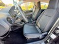 Daumennagel 11 - Skoda Citigo Active*TüV+Zahnriemen NEU*Klima*4trg.*ToP