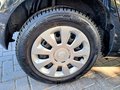 Daumennagel 12 - Skoda Citigo Active*TüV+Zahnriemen NEU*Klima*4trg.*ToP