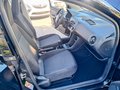 Daumennagel 13 - Skoda Citigo Active*TüV+Zahnriemen NEU*Klima*4trg.*ToP