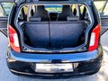 Daumennagel 14 - Skoda Citigo Active*TüV+Zahnriemen NEU*Klima*4trg.*ToP