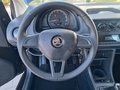 Daumennagel 15 - Skoda Citigo Active*TüV+Zahnriemen NEU*Klima*4trg.*ToP