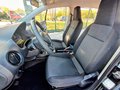 Daumennagel 16 - Skoda Citigo Active*TüV+Zahnriemen NEU*Klima*4trg.*ToP