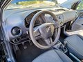 Daumennagel 17 - Skoda Citigo Active*TüV+Zahnriemen NEU*Klima*4trg.*ToP