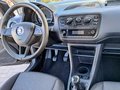 Daumennagel 18 - Skoda Citigo Active*TüV+Zahnriemen NEU*Klima*4trg.*ToP