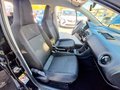 Daumennagel 19 - Skoda Citigo Active*TüV+Zahnriemen NEU*Klima*4trg.*ToP