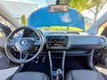 Daumennagel 20 - Skoda Citigo Active*TüV+Zahnriemen NEU*Klima*4trg.*ToP