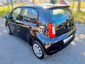 Daumennagel 3 - Skoda Citigo Active*TüV+Zahnriemen NEU*Klima*4trg.*ToP