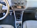 Daumennagel 21 - Skoda Citigo Active*TüV+Zahnriemen NEU*Klima*4trg.*ToP
