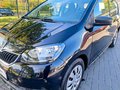 Daumennagel 22 - Skoda Citigo Active*TüV+Zahnriemen NEU*Klima*4trg.*ToP
