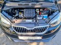 Daumennagel 23 - Skoda Citigo Active*TüV+Zahnriemen NEU*Klima*4trg.*ToP