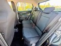Daumennagel 24 - Skoda Citigo Active*TüV+Zahnriemen NEU*Klima*4trg.*ToP
