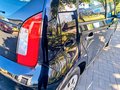 Daumennagel 25 - Skoda Citigo Active*TüV+Zahnriemen NEU*Klima*4trg.*ToP