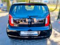 Daumennagel 4 - Skoda Citigo Active*TüV+Zahnriemen NEU*Klima*4trg.*ToP